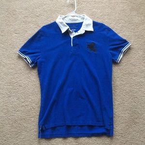 Men’s Express Shirt